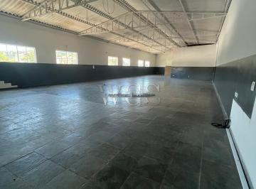 i1.jpg · Salão Comercial para locação 380 mts² em Parelheiros - Zona Sul - SP