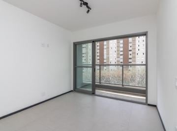 b01ae92d-d4f8-43d7-93fb-c23545af0533 · Excelente apartamento para venda em Consolação com 1 quarto, 32m²