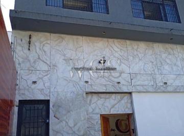 i1.jpg · Salão Comercial 100 a 150m² na Av. Olívia Guedes Penteado – Ótima Localização