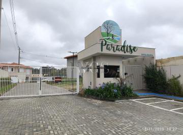 i1.jpg · SOBRADO À VENDA NO RESIDENCIAL PARADISE – COTIA