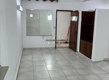 i1.jpg · SOBRADO AMPLO E VERSÁTIL PARA LOCAÇÃO – RESIDENCIAL OU COMERCIAL – CIDADE DUTRA