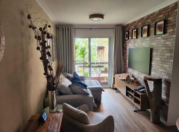 i1.jpg · Apartamento à Venda em Interlagos 65m² – 3 Dormitórios e Vaga de Garagem