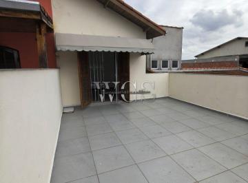 i1.jpg · SOBRADO À VENDA – TERCEIRA DIVISÃO DE INTERLAGOS / CIDADE DUTRA