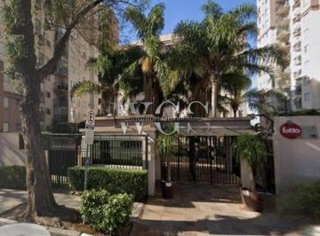 i1.jpg · Apartamento à venda 02 dormitórios (01 suíte) Conceição - Diadema - São Paulo