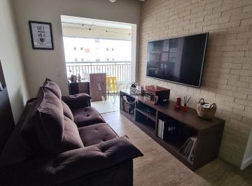 i1.jpg · Apartamento 64m² com Varanda Gourmet e Vista Livre – Andar Alto | Condomínio Unitá