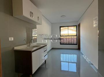 i1.jpg · Apartamento Novo - para venda - Residencial Turim - Campo Grande Zona Sul São Paulo