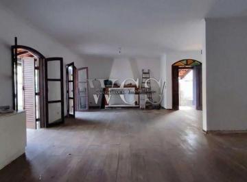 i1.jpg · Casa Comercial para locação 400 m² - Jd. Ipanema - Veleiros - Zona Sul - SP