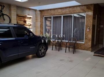 i1.jpg · Sobrado à venda no Tatuapé com 275 mts, Edícula, Suíte e 03 vagas de garagem