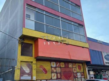 i1.jpg · Locação de Salão 1º e 2º andar na Av. Yervant Kissajikian