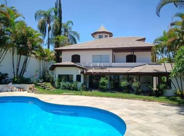 i1.jpg · Sobrado com 4 suítes, 4 vgs de garagem para locação ou venda - Bolsão de Interlagos