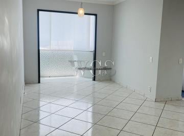 i1.jpg · Apartamento 2 Dormitórios à Venda na Zona Sul – Próximo ao Shopping Interlagos | Lazer Completo