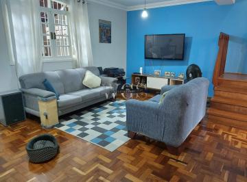 i1.jpg · Casa (Sobrado) 03 dormitórios à venda - Cidade Dutra - Av. Rubens de Montanaro
