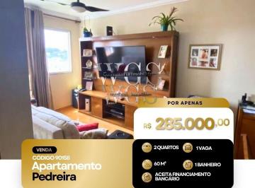 i1.jpg · Apartamento 2 Dorms, 1 Vaga e Lazer – Próximo ao Shopping Interlagos