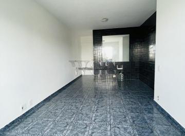 i1.jpg · Imóvel na Vila Constança à Venda e Locação – 2 Dormitórios | Próx. Shopping Interlagos