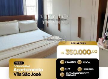 i1.jpg · Apartamento à venda 03 dormitórios - Condomínio Nações Unidas - Zona Sul-SP