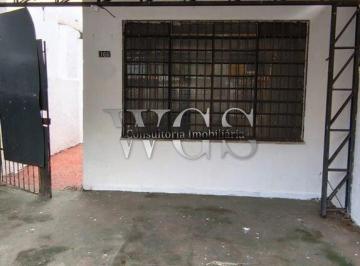 i1.jpg · Sobrado a venda 02 dormitórios, Edícula - Vila Lisboa - Zona Sul