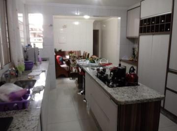 i1.jpg · Sobrado à venda 3 dormitórios 150m² – Parque das Árvores – São Paulo