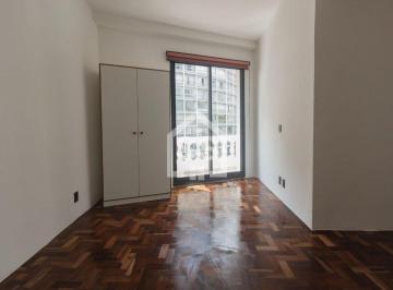 Apartamento · 1 Quarto · Apartamento para aluguel - no Campos Elíseos