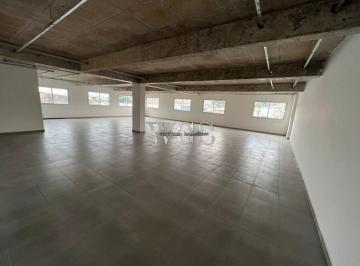 i1.jpg · Locação de Galpão 400m² - Avenida Cupecê - Jardim Prudência