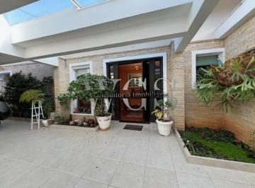 i1.jpg · Casa Térrea à Venda na Zona Sul – City Campo Grande | 4 Dorms, 3 Suítes