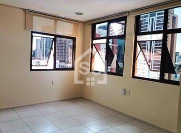 Comercial · Comercial para aluguel - na Chácara Santo Antônio