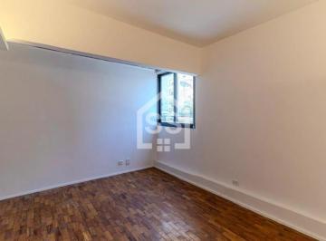 Apartamento · 1 Quarto · Apartamento para aluguel - na República