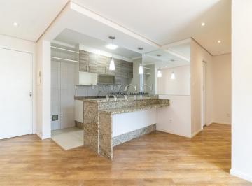 i1.jpg · Aluguel de Apartamento na Zona Sul – 3 Dorms, Varanda e 1 Vaga | Próximo a Congonhas