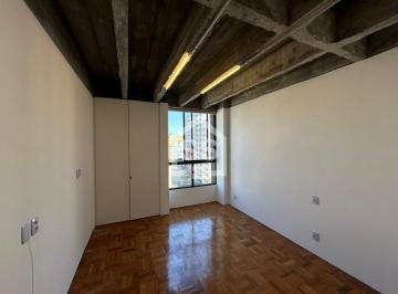 Apartamento · 1 Quarto · Apartamento para aluguel - na República