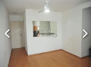 i1.jpg · Apartamento 3 Dormitórios à Venda no Villagio di San Remo – 64m² ao Lado do Shopping Interlagos