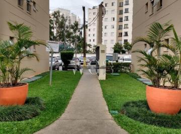 i1.jpg · Apartamento 2 Dormitórios à Venda no Jardim Sabará