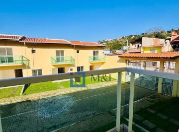 Foto 01 · Casa, Panorama (polvilho), Cajamar, SP