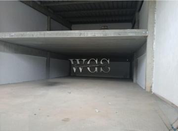i1.jpg · Galpão Comercial 400m² – Pé-direito Alto e Mezanino - Zona Sul SP