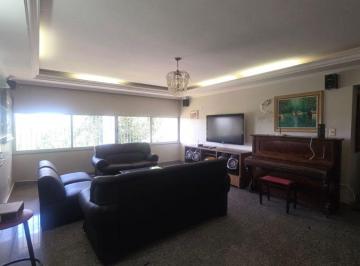 Apartamento de 3 quartos, Brasília · Excelente oportunidade