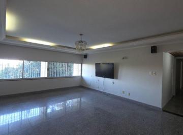 Apartamento · 161m² · 3 Quartos · Excelente oportunidade