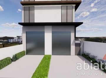 foto1 · Salão comercial para locação - Jardim Jussara - São Paulo/SP - 64,00m²