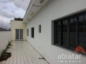 foto1 · Imóvel comercial à venda - Campo Limpo - São Paulo/SP - 360m²