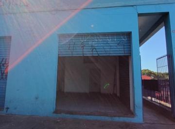 foto1 · Loja comercial à venda com 161m² e 7 vagas  Jardim Rosana  São Paulo/SP