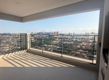foto1 · Apartamento para alugar - Vila Progredior - São Paulo