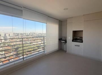 foto1 · Apartamento para alugar - Vila Progredior - São Paulo
