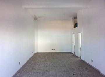 foto1 · Salão comercial para locação com 36m²  Jardim Rosana  São Paulo/SP