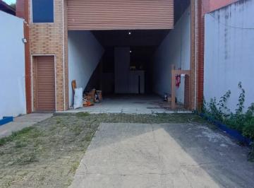 foto1 · Ponto comercial para locação - Centro - Taboão da Serra/SP - 190m²