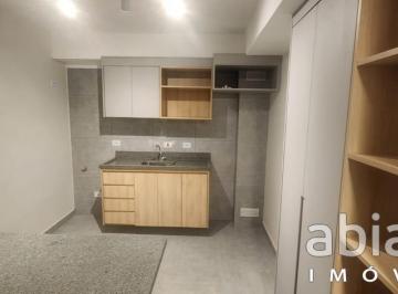 foto1 · Apartamento à venda - Rio Pequeno - São Paulo/SP - 45m² - 1 dormitório