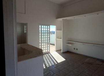 foto1 · Salão comercial para locação com 57m²  Jardim Rosana  São Paulo/SP