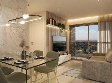 Apartamento de 3 quartos, Recife · EXCELENTE Apartamento com 3 Quartos, 70 m² à Venda em Várzea