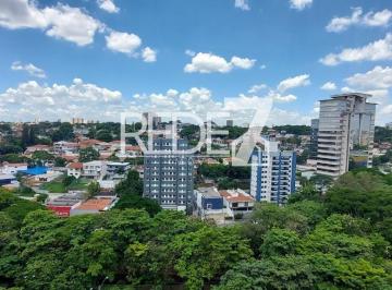 Apartamento · 157m² · 3 Quartos · 3 Vagas · Impecável apartamento à venda em Campinas-SP, Cambuí: 3 quartos, 3 suítes, 2 salas, 5 banheiros, 3 v