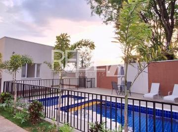 Apartamento · 47m² · 2 Quartos · 1 Vaga · Apartamento à venda em Campinas-SP, Jardim Boa Esperança: 2 quartos, 2 salas, 1 banheiro, 1 vaga e 4