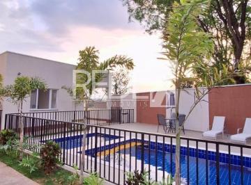 Apartamento · 47m² · 2 Quartos · 1 Vaga · APARTAMENTO RESIDENCIAL em Campinas - São Paulo, Jardim Boa Esperança