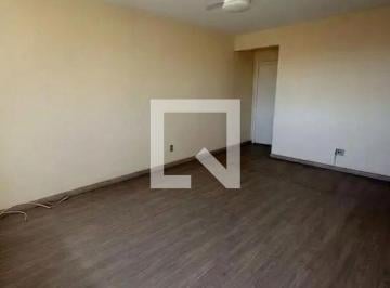 Apartamento · 98m² · 3 Quartos · 1 Vaga · Apartamento à Venda - Jardim Chapadão, 3 Quartos, 98 m2