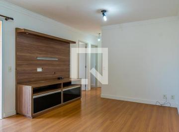 Apartamento · 74m² · 3 Quartos · 2 Vagas · Apartamento à Venda - Parque Prado, 3 Quartos, 74 m2