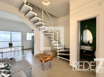 Casa · 100m² · 2 Quartos · 1 Vaga · CASA RESIDENTIAL em Campinas - São Paulo, Mansões Santo Antônio